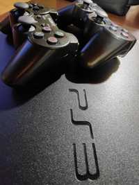 Playstation 3 Ideal