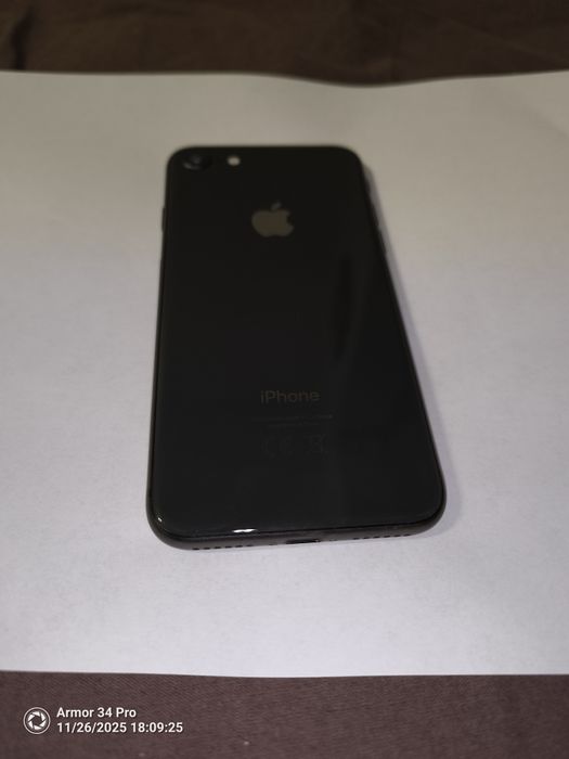 iphone 8 Айфон 8 64GB