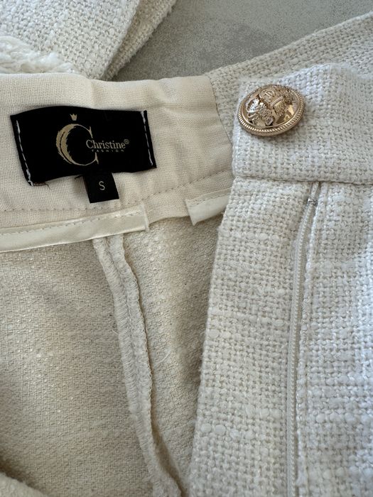 Комплект Cristine Fashion