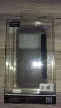 Оригинален калъф USAMS за HTC One M9