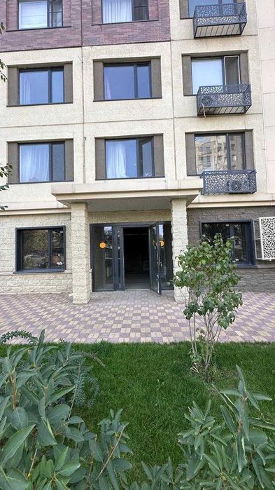 Коммерческое помещение под любой вид Вашей деятельности