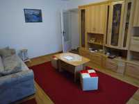 Proprietar inchiriez apartament 2 camere langa Iulius Mall