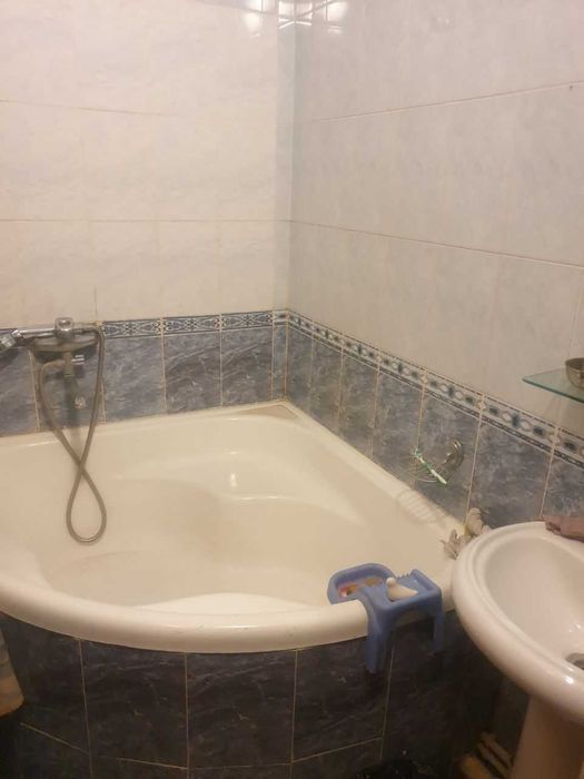 Сдаётся квартира Електра Апарат