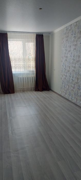 Продам 2 комнатную квартиру