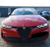 Dezmembrez Alfa Romeo Tonale 1.3 Benzina / Hybrid