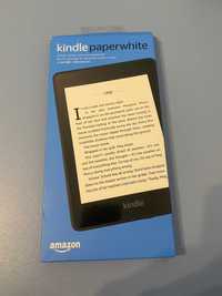 Amazon Kindle Paperwhite 4 (електронна книга, четец) 8GB 6"