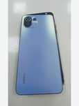 Xiaomi MI 11 lite. 128гб