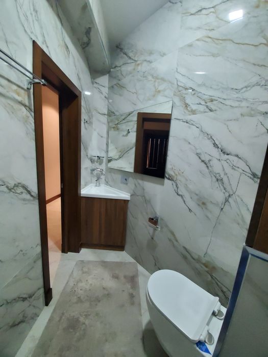 АДЕНДА квартиры в Центре - IJARAGA uy Markazda