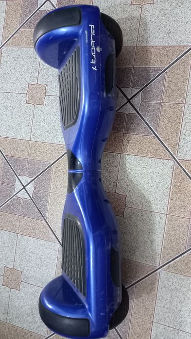 Vind hover board smart balance