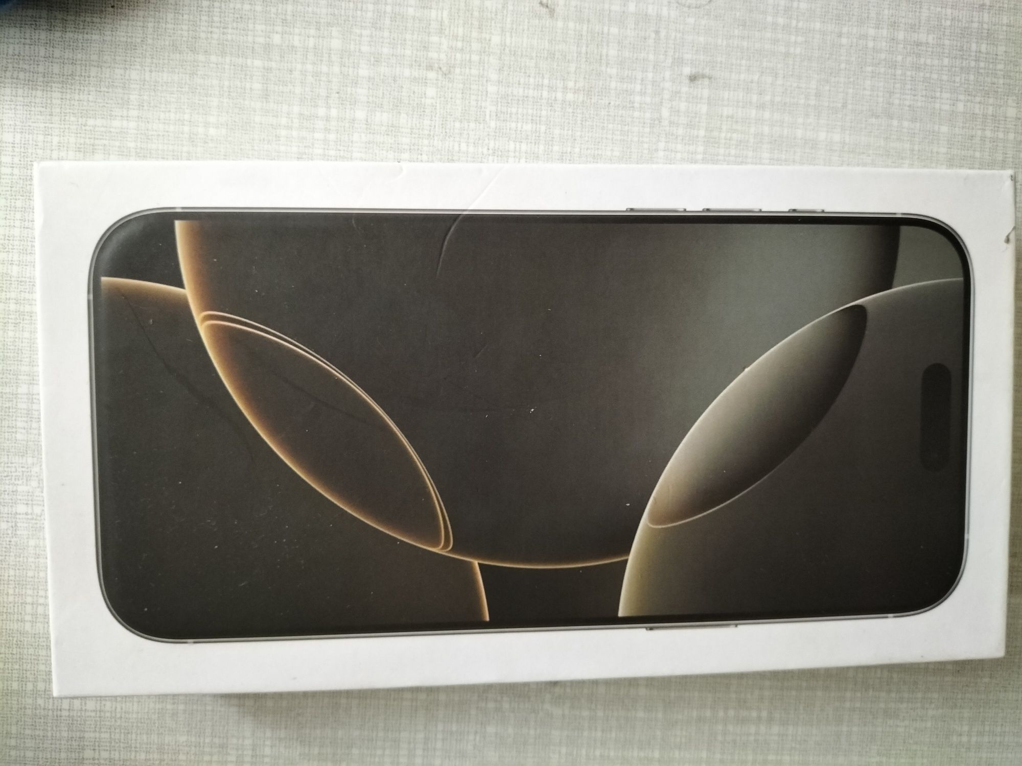 IPHONE sotiladi!!!