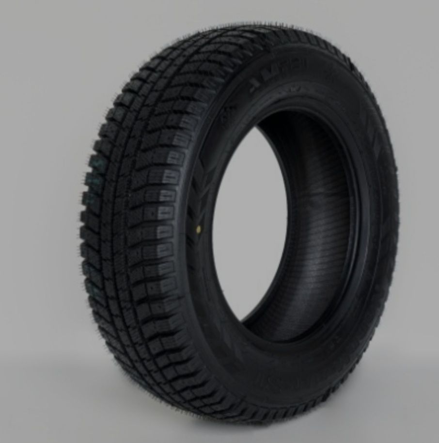 Продам диски с шиной Р15 R15