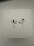 Airpods pro 1 with Magsafe charging case originale