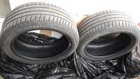 Гуми Bridgestone Turanza T005 225/45/17