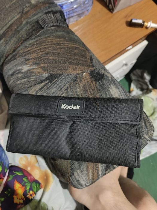 Makro лынзы идеальное состояние