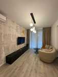 0% comision  - Duplex spatios cu 3 camere si terasa, Win Herastrau