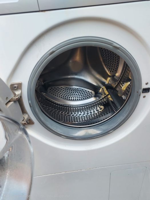 Стиральная машинка LG  на 6кг