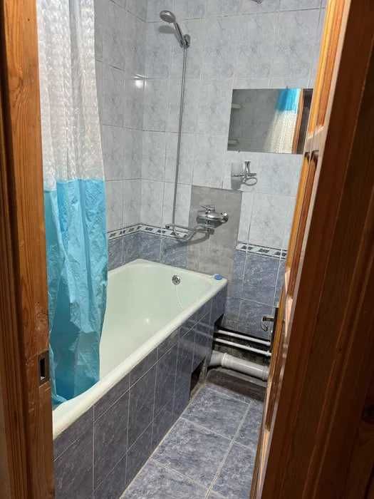 Коракамишда 2 хона сотилади