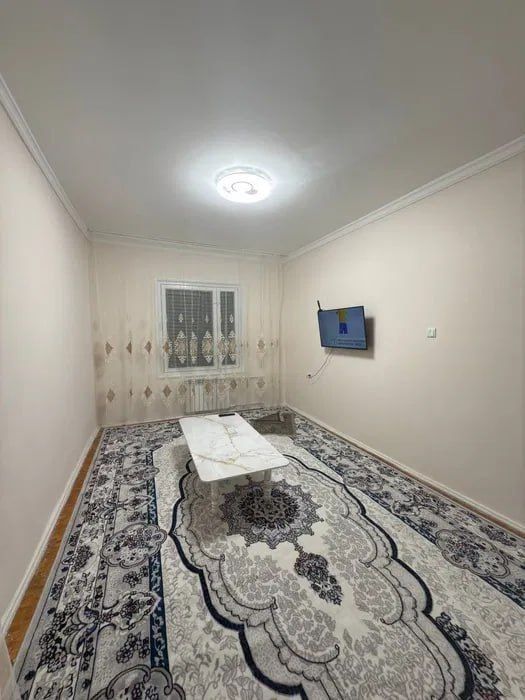 Юнусабад 9 1/3/5 Ориентир Школа бокса