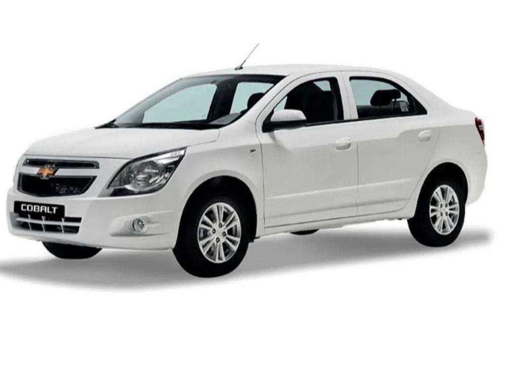 Coblt yengi 2025