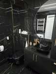 Apartament in regim hotelier