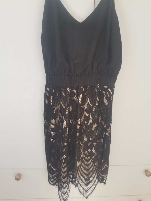 Rochie cocktail zi/seara