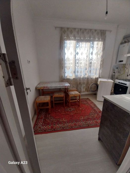 Yashnobod panelni navostroyka