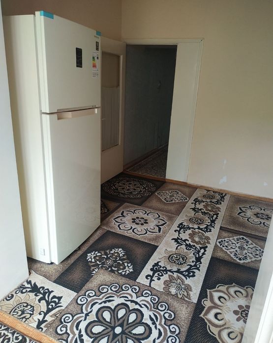 yunsobod arenda kvartira oilaga