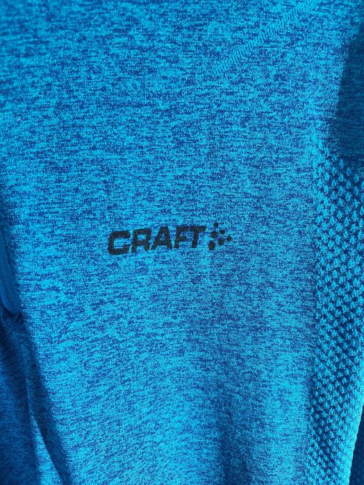CRAFT Термо/Блуза Мъжка /M