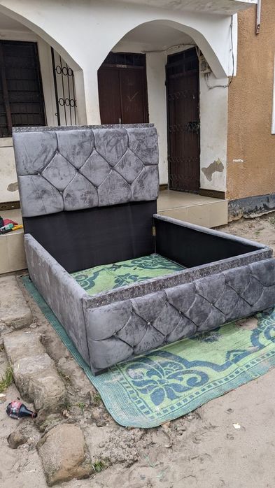 Обивка мебели и.тд