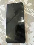 Продам samsung Calaxy A12