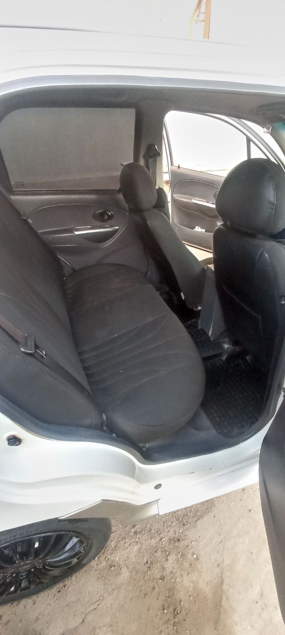 Matiz 4 pozitsiya sotildi !!!
