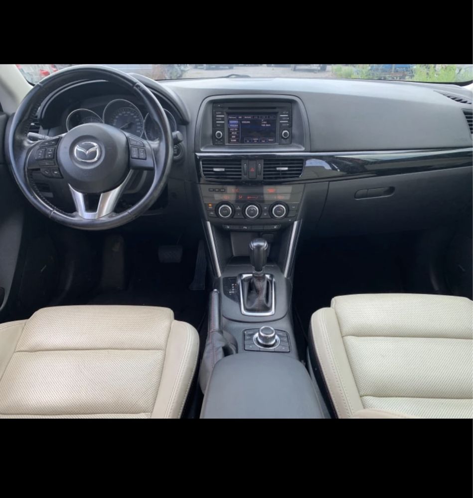 мазда цх5 на части mazda cx5 na chasti