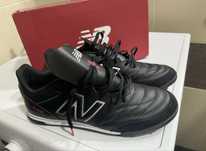 Pantofi sport 44,5