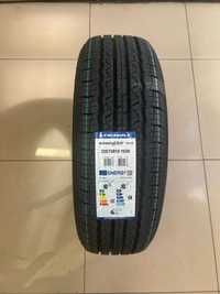 225/70 R16 Triangle (триангл) TR259 летние