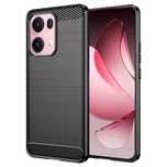 Husa Folie ecran OPPO Find X5 Pro 5G Reno 13 12 Pro Reno8 Reno7 Reno6