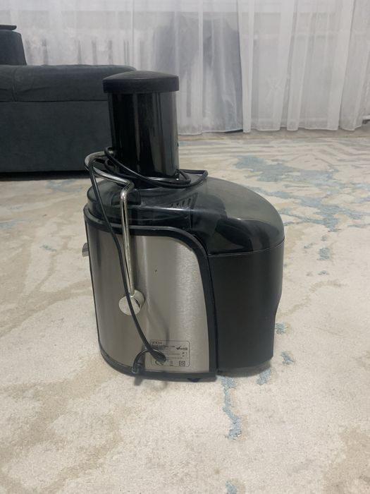 Продам соковыжималку