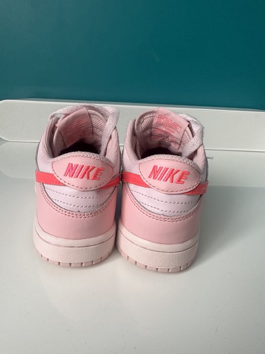 Jordan 1 copii/ fetite