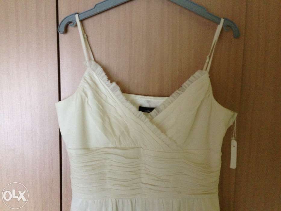 Rochie Jake*s noua, 38/40