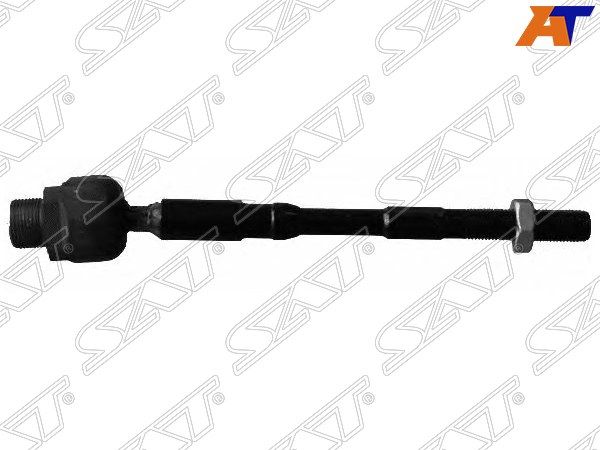 Рулевая тяга Nissan Dualis