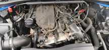 Kit injectie n47d20c 184hp /143hp