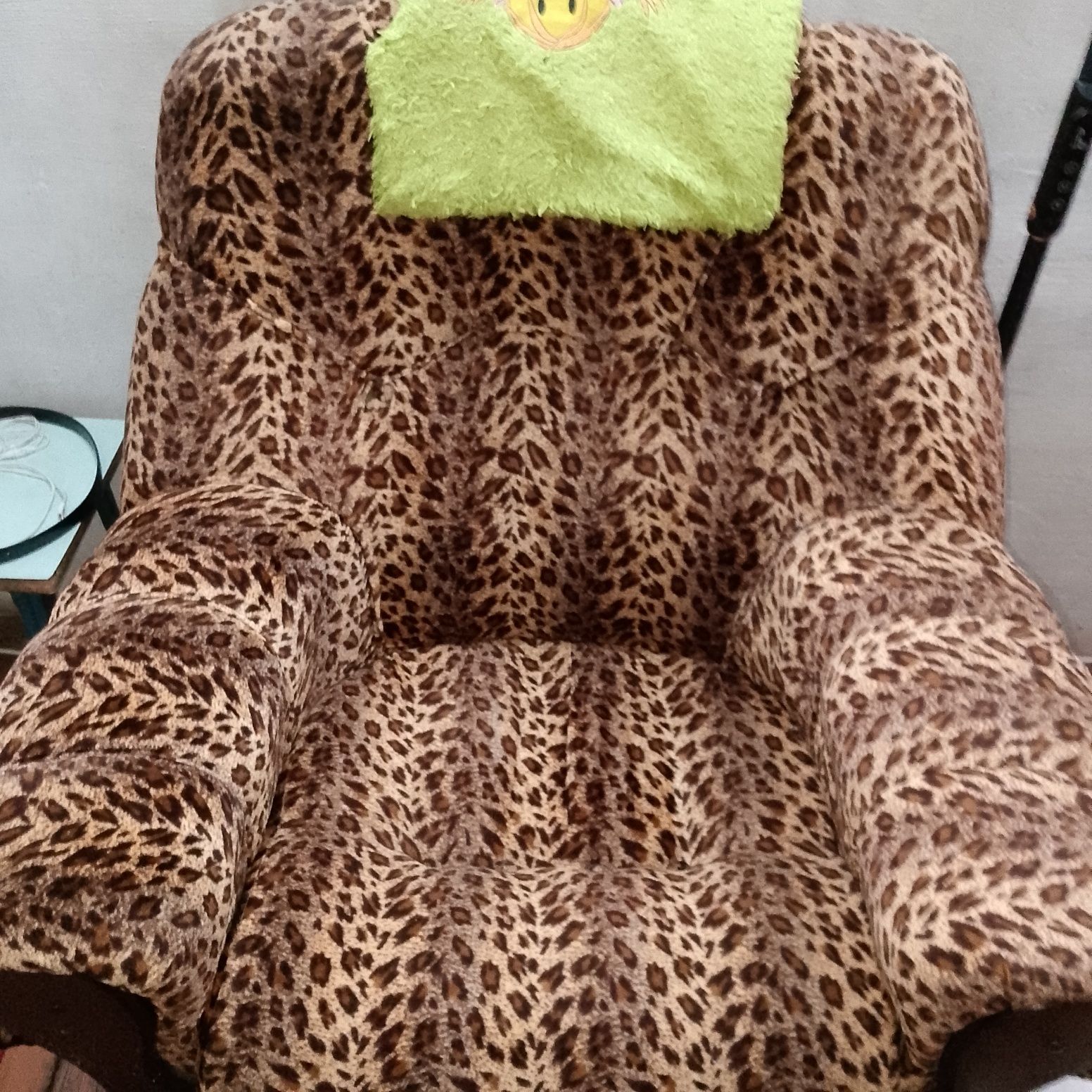 Продам диван продам