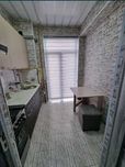 Аренда Квартира Мирзо Улугбек Эко Бозор Оила 330$