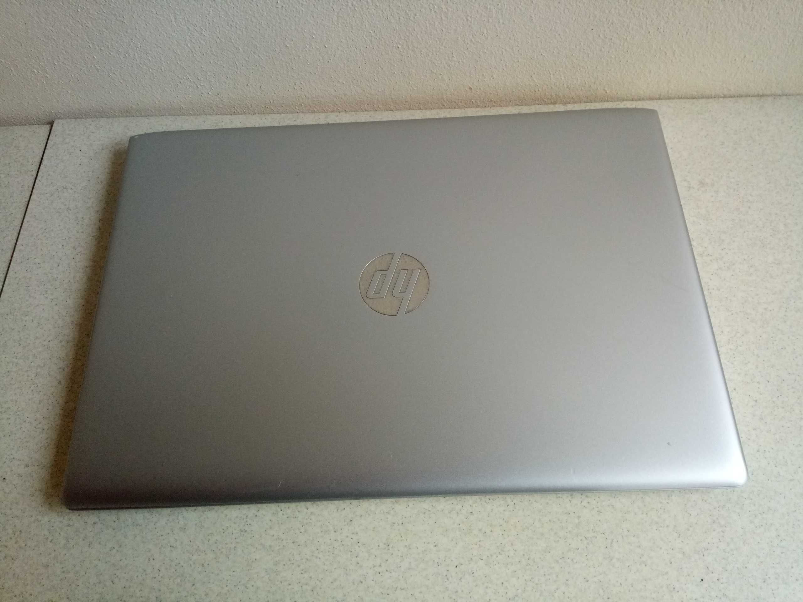 Dezmembrez HP ProBook 450 G5 - Pret mic