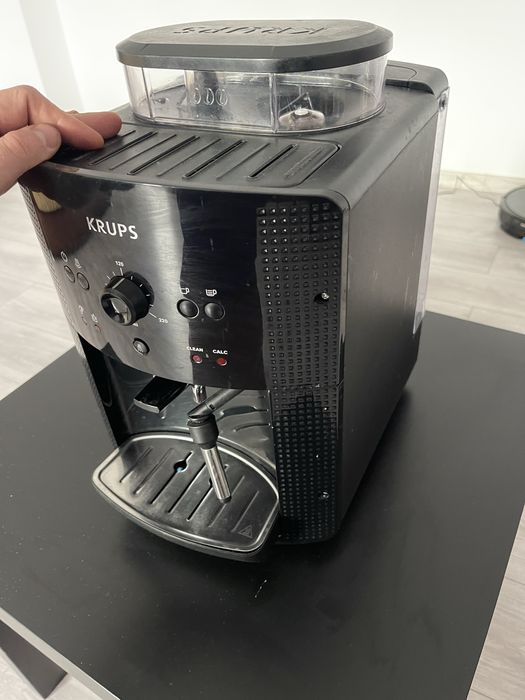 Espressor cafea Krups EA81