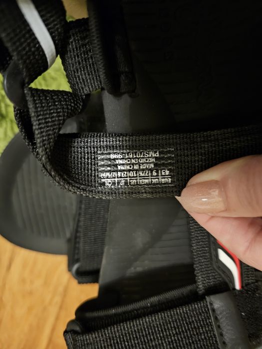 Мъжки сандали Pepe Jeans