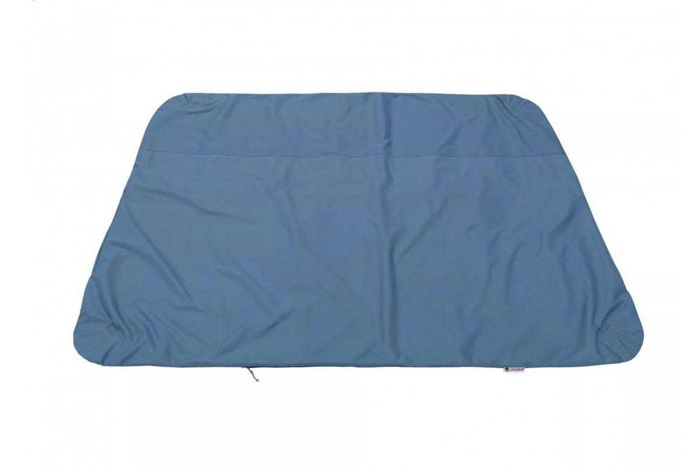 Пол утепленный ЛОТОС Куб 4 (260х210) ПУ4000