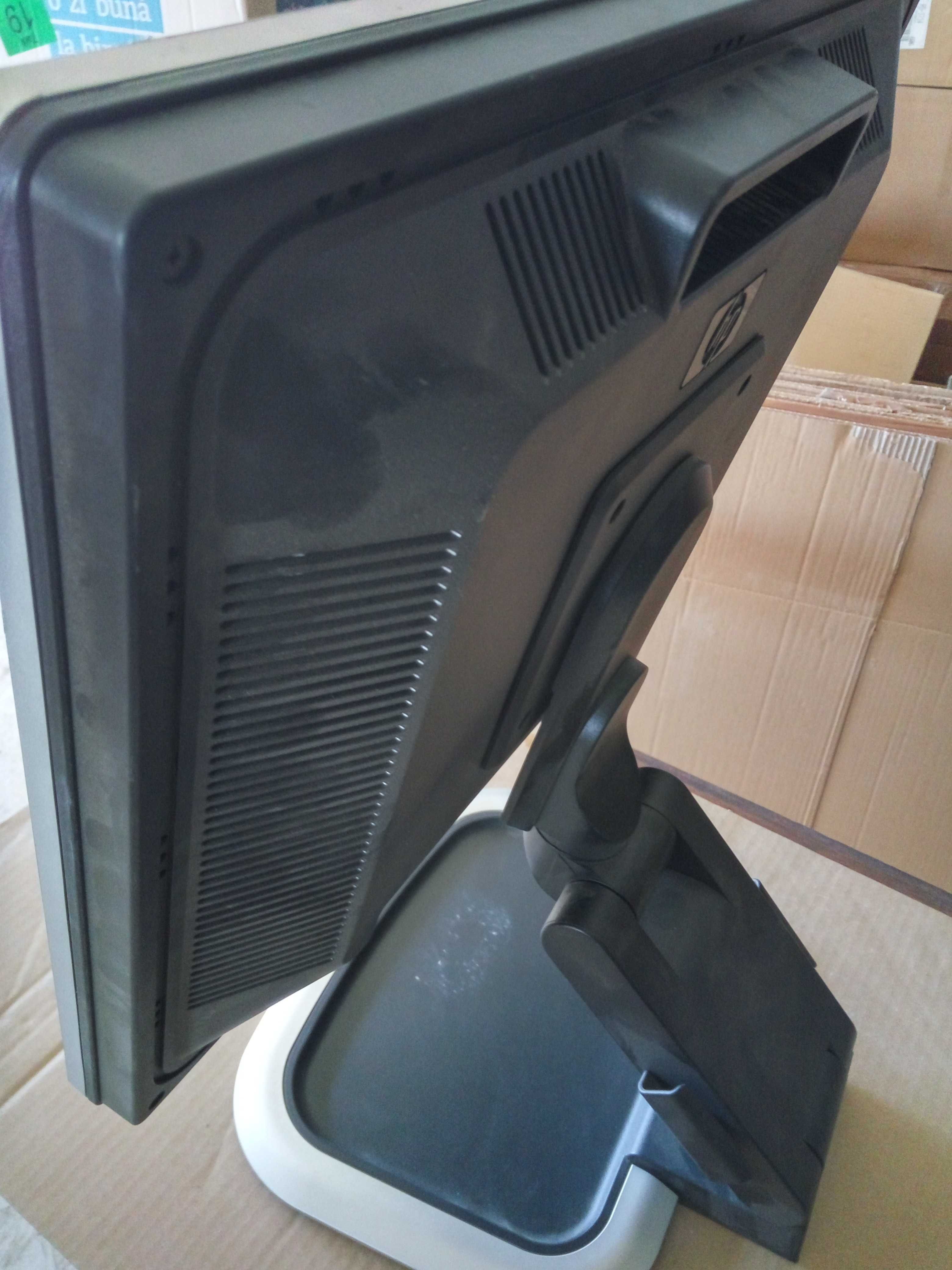 Vand monitoare HP,Dell=19 inch