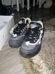off white odsy 1000
