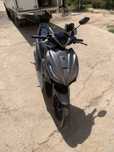 Skuter s2  garantiya