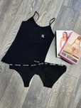 Set dama lenjerie intima CK